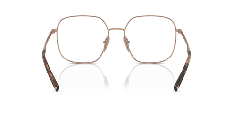 Prada PR A59V ZVF1O1 Glasses