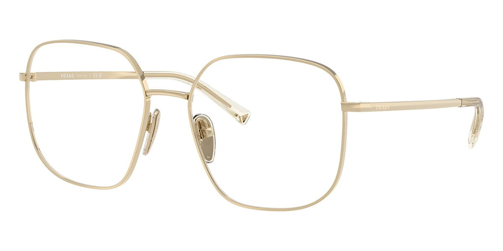 Prada PR A59V ZVN1O1 Glasses