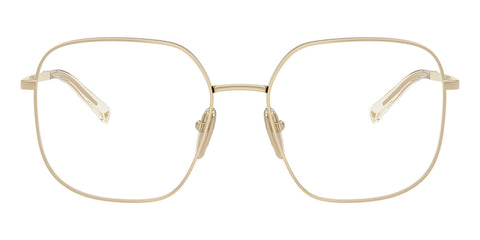 Prada PR A59V ZVN1O1 Glasses