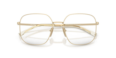 Prada PR A59V ZVN1O1 Glasses