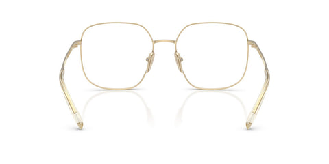 Prada PR A59V ZVN1O1 Glasses