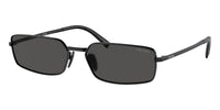 Prada PR A60S 1AB5S0 - As Seen On Maya Hawke
