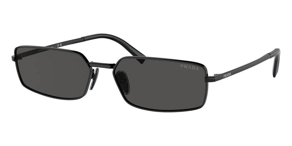 Prada PR A60S 1AB5S0 Sunglasses