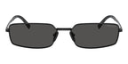 Prada PR A60S 1AB5S0 Sunglasses