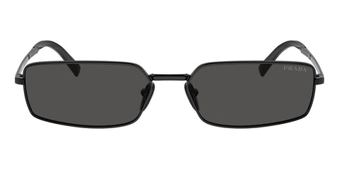 Prada PR A60S 1AB5S0 Sunglasses