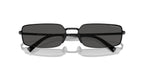 Prada PR A60S 1AB5S0 Sunglasses
