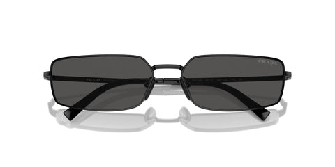 Prada PR A60S 1AB5S0 Sunglasses