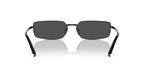 Prada PR A60S 1AB5S0 Sunglasses