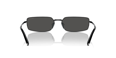 Prada PR A60S 1AB5S0 Sunglasses