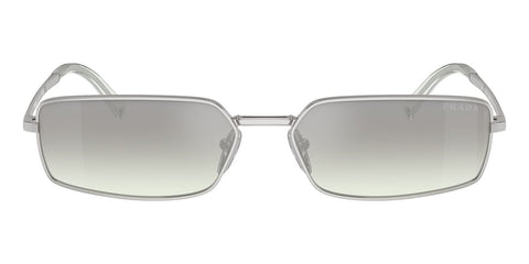 Prada PR A60S 1BC80G Sunglasses