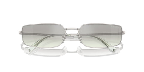 Prada PR A60S 1BC80G Sunglasses