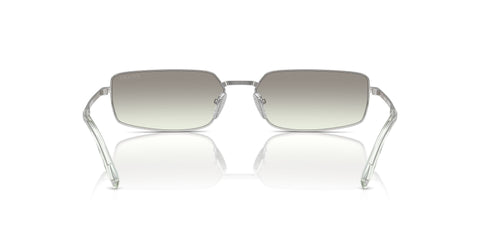 Prada PR A60S 1BC80G Sunglasses