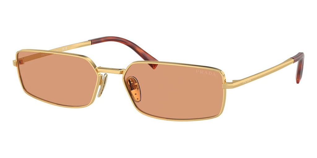 Prada PR A60S 5AK07V Sunglasses