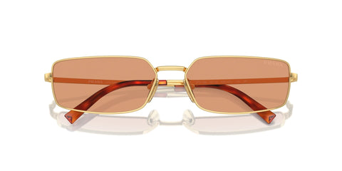 Prada PR A60S 5AK07V Sunglasses