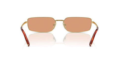 Prada PR A60S 5AK07V Sunglasses