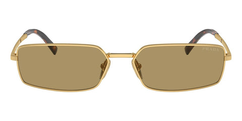 Prada PR A60S 5AK70G Sunglasses