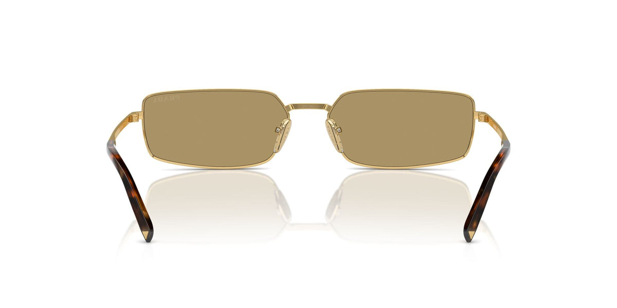 Prada PR A60S 5AK70G Sunglasses