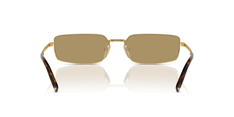 Prada PR A60S 5AK70G Sunglasses