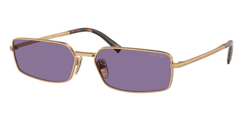 Prada PR A60S 7OE01O Sunglasses