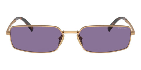 Prada PR A60S 7OE01O Sunglasses