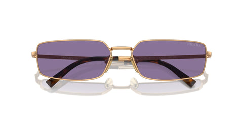 Prada PR A60S 7OE01O Sunglasses