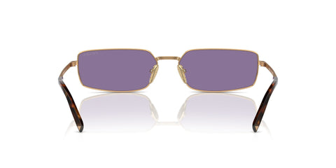 Prada PR A60S 7OE01O Sunglasses