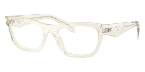 Prada PR B01V 19X1O1 Glasses
