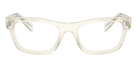 Prada PR B01V 19X1O1 Glasses