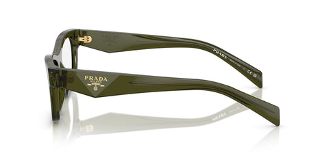 Prada PR B01V 19Z1O1 Glasses