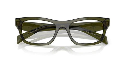 Prada PR B01V 19Z1O1 Glasses