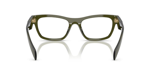 Prada PR B01V 19Z1O1 Glasses