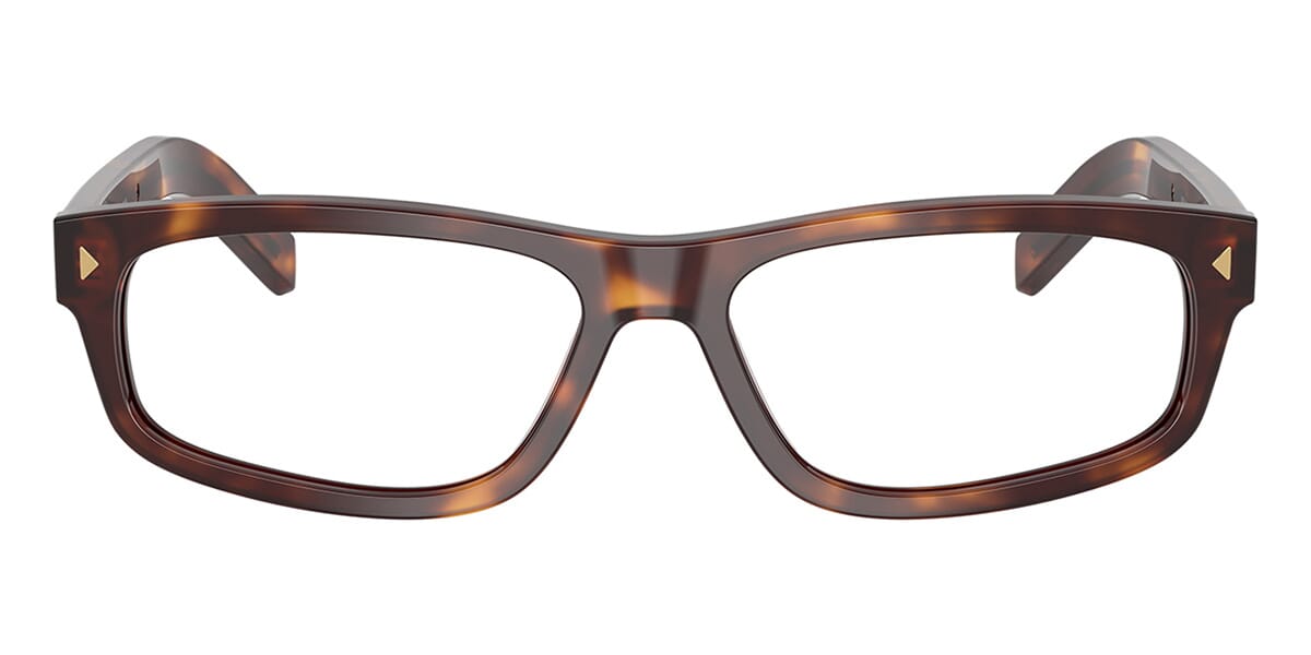 Prada PR B02V 15W1O1 Glasses