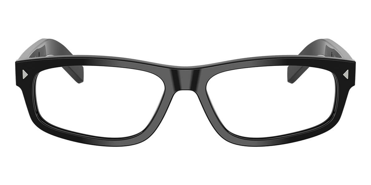 Prada PR B02V 16K1O1 Glasses