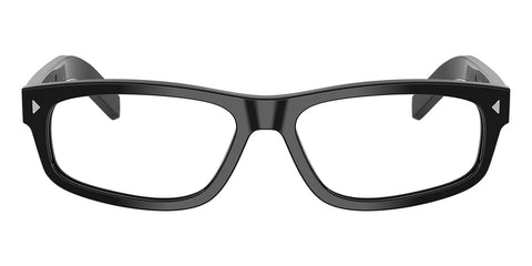 Prada PR B02V 16K1O1 Glasses