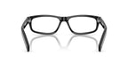 Prada PR B02V 16K1O1 Glasses