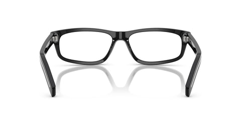 Prada PR B02V 16K1O1 Glasses