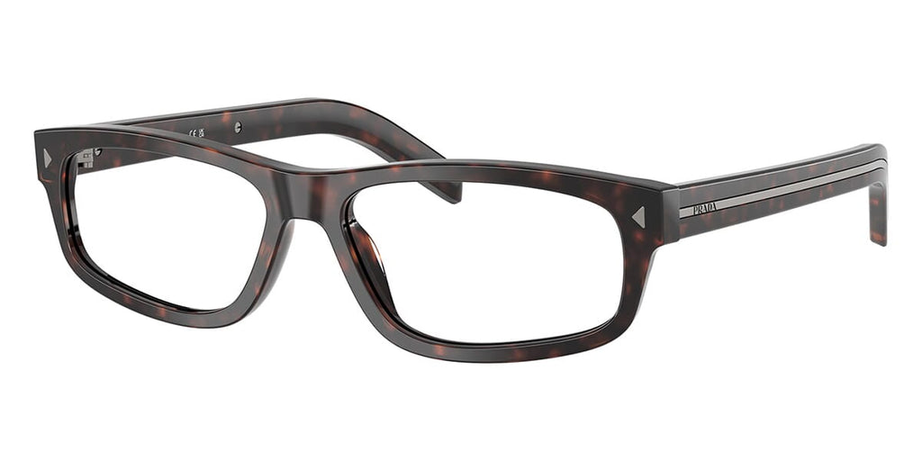 Prada PR B02V 17N1O1 Glasses