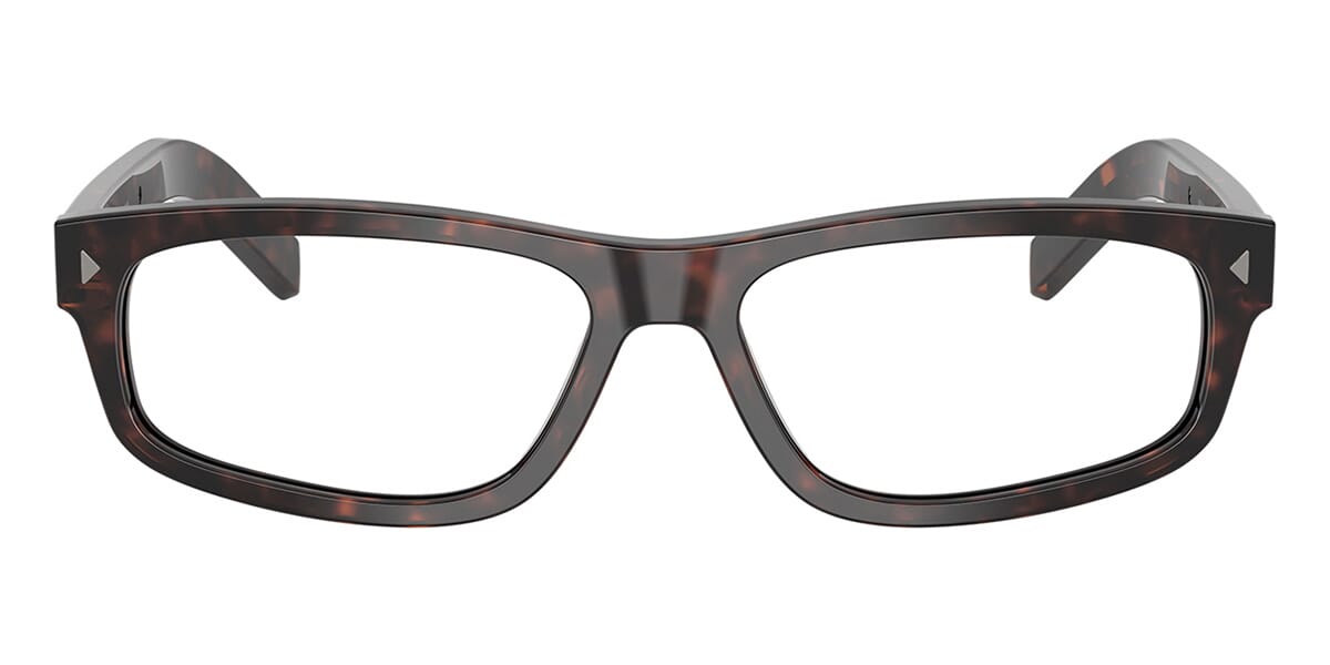Prada PR B02V 17N1O1 Glasses