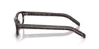 Prada PR B02V 17N1O1 Glasses