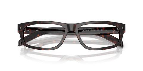 Prada PR B02V 17N1O1 Glasses