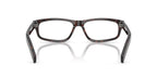 Prada PR B02V 17N1O1 Glasses