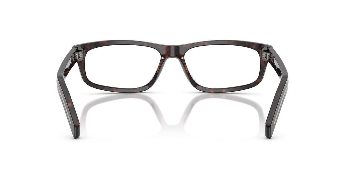 Prada PR B02V 17N1O1 Glasses