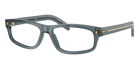 Prada PR B02V 17T1O1 Glasses
