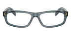 Prada PR B02V 17T1O1 Glasses