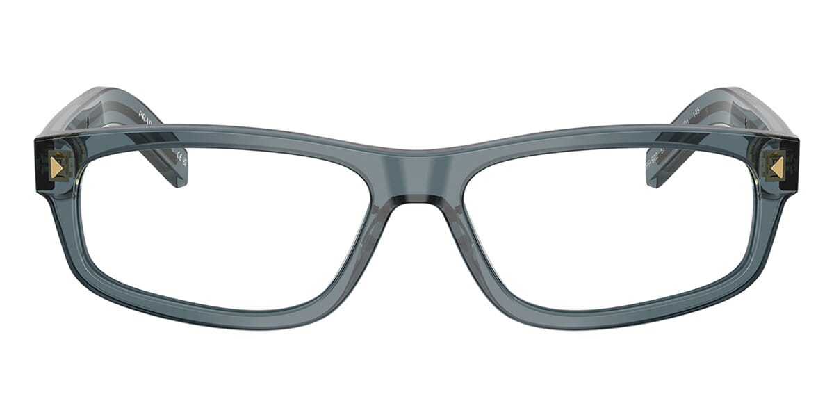 Prada PR B02V 17T1O1 Glasses