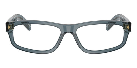 Prada PR B02V 17T1O1 Glasses