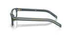 Prada PR B02V 17T1O1 Glasses