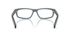 Prada PR B02V 17T1O1 Glasses