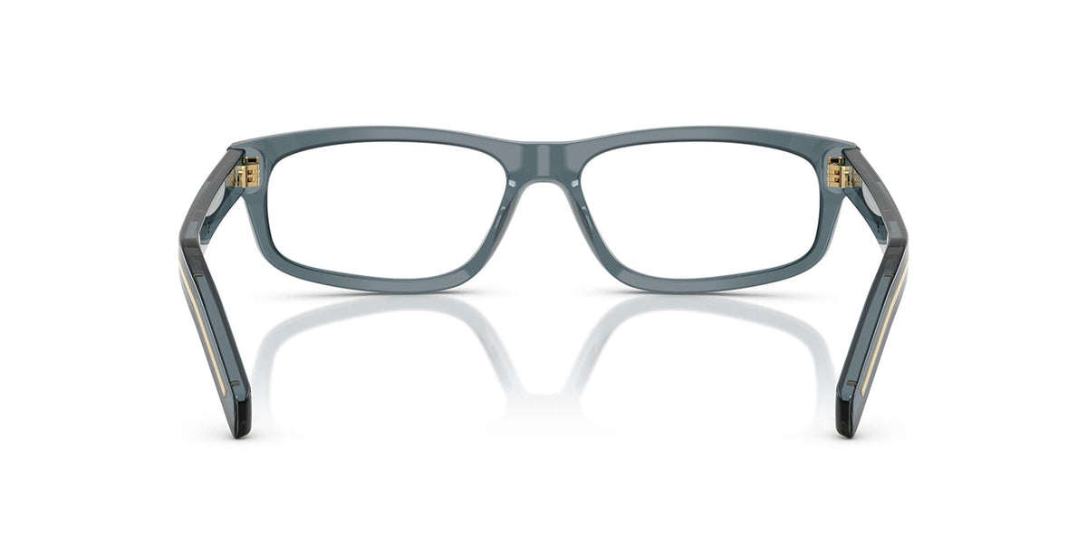 Prada PR B02V 17T1O1 Glasses