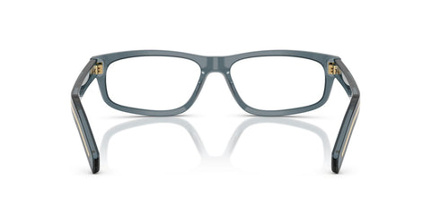 Prada PR B02V 17T1O1 Glasses